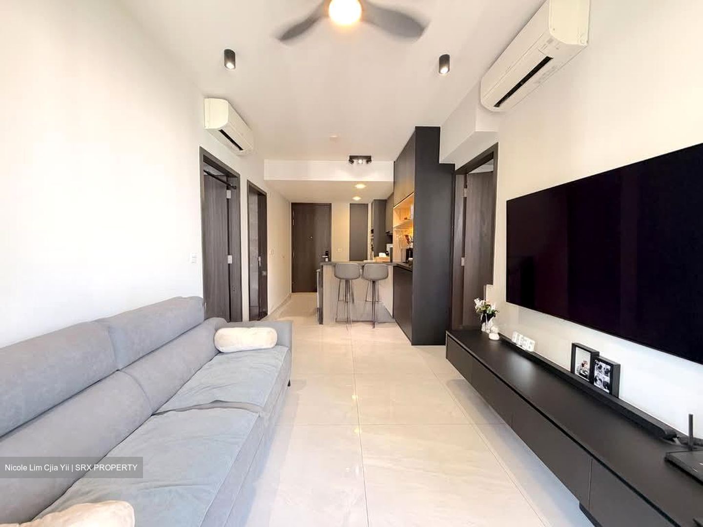 Riverfront Residences (D19), Apartment #549712851